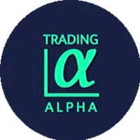 Trading Alpha